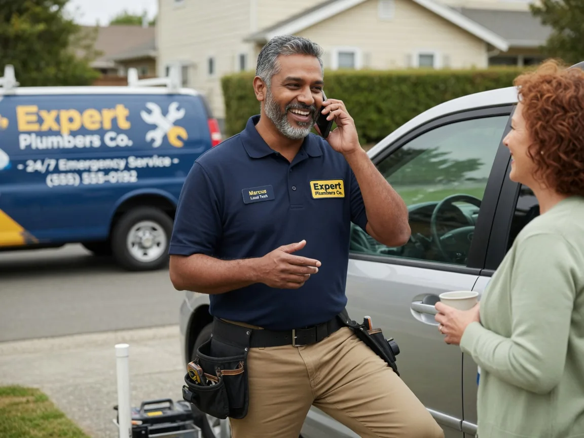 Drain Cleaning Mountain Lakes, NJ FAQs